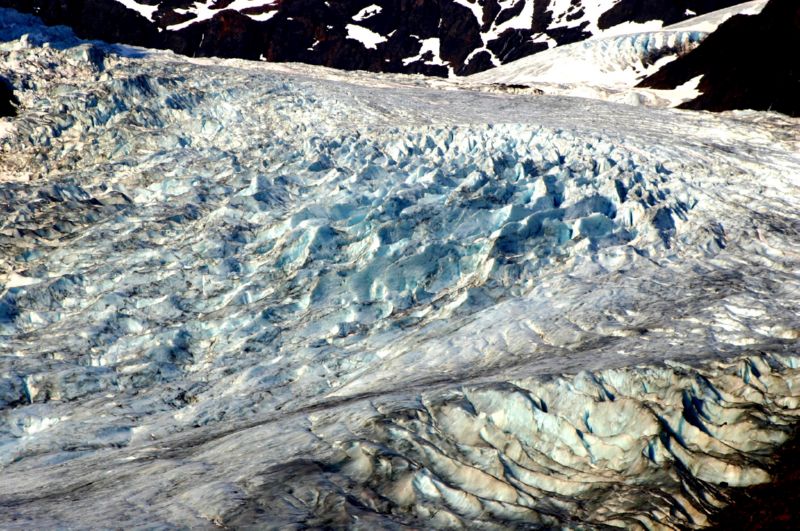 062104 Hyder Cassiar to Skagway Ak (10053)